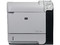 Impresora HP LaserJet P4015n hasta 52ppm, 1200x1200 dpi, Ethernet, USB