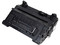 Impresora Láser HP LaserJet P4015x hasta 50ppm, 1200x1200 dpi, Ethernet, USB