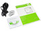 Impresora Láser HP LaserJet P4015x hasta 50ppm, 1200x1200 dpi, Ethernet, USB
