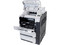 Impresora Láser HP LaserJet P4015x hasta 50ppm, 1200x1200 dpi, Ethernet, USB