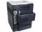 Impresora Láser HP LaserJet P4015x hasta 50ppm, 1200x1200 dpi, Ethernet, USB