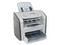 Multifuncional HP LaserJet M1319F: Impresora Láser Monocromática, Copiadora, Escáner y Fax.