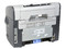 Multifuncional HP LaserJet M1319F: Impresora Láser Monocromática, Copiadora, Escáner y Fax.
