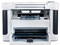 Multifuncional HP LaserJet M1120 MFP: Impresora Láser Monocromática, Copiadora y Escáner.