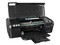 Impresora de Inyección a Color HP DeskJet D2460, resolución 1200 x 1200 dpi