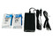 Impresora de Inyección a Color HP DeskJet D2460, resolución 1200 x 1200 dpi