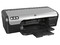 Impresora de Inyección a Color HP DeskJet D2460, resolución 1200 x 1200 dpi