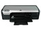 Impresora de Inyección a Color HP DeskJet D2460, resolución 1200 x 1200 dpi
