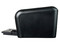 Impresora de Inyección a Color HP DeskJet D2460, resolución 1200 x 1200 dpi