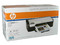 Impresora de Inyección a Color HP DeskJet D2460, resolución 1200 x 1200 dpi
