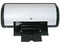 Impresora de Inyección a Color HP Deskjet D1460, Resolución hasta 4800 x 1200 dpi.