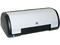 Impresora de Inyección a Color HP Deskjet D1460, Resolución hasta 4800 x 1200 dpi.