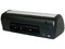 Impresora de Inyección a Color HP Deskjet D1460, Resolución hasta 4800 x 1200 dpi.
