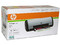 Impresora de Inyección a Color HP Deskjet D1460, Resolución hasta 4800 x 1200 dpi.