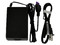 Multifuncional HP Deskjet F4280 Impresora, Copiadora y Escáner.
