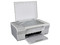 Multifuncional HP Deskjet F4280 Impresora, Copiadora y Escáner.