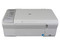 Multifuncional HP Deskjet F4280 Impresora, Copiadora y Escáner.