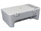 Multifuncional HP Deskjet F4280 Impresora, Copiadora y Escáner.