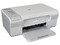 Multifuncional HP Deskjet F4280 Impresora, Copiadora y Escáner.