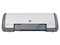 Impresora de Inyección a Color HP Deskjet D1560, Resolución hasta 4800 x 1200 dpi.