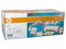 Impresora de Inyección a Color HP Deskjet D1560, Resolución hasta 4800 x 1200 dpi.