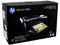 Multifuncional HP Deskjet F4580 Inalámbrica, Impresora, Copiadora y Escáner