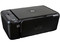 Multifuncional HP Deskjet F4580 Inalámbrica, Impresora, Copiadora y Escáner