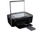 Multifuncional HP Deskjet F4580 Inalámbrica, Impresora, Copiadora y Escáner