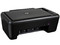 Multifuncional HP Deskjet F4580 Inalámbrica, Impresora, Copiadora y Escáner