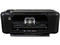 Multifuncional HP Deskjet F4580 Inalámbrica, Impresora, Copiadora y Escáner