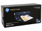 Impresora de Inyección a Color HP Deskjet D1660, Resolución hasta 4800 x 1200 dpi