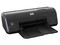 Impresora de Inyección a Color HP Deskjet D1660, Resolución hasta 4800 x 1200 dpi