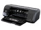 Impresora de Inyección a Color HP Deskjet D1660, Resolución hasta 4800 x 1200 dpi