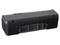 Impresora de Inyección a Color HP Deskjet D1660, Resolución hasta 4800 x 1200 dpi