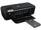Impresora de Inyección a Color HP Deskjet D5560, resolución hasta 4,800 x 1,200 ppp. Wifi 802.11b/g integrada. 