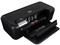 Impresora de Inyección a Color HP Deskjet D5560, resolución hasta 4,800 x 1,200 ppp. Wifi 802.11b/g integrada. 