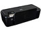 Impresora de Inyección a Color HP Deskjet D5560, resolución hasta 4,800 x 1,200 ppp. Wifi 802.11b/g integrada. 