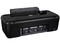 Impresora de Inyección a Color HP Deskjet D5560, resolución hasta 4,800 x 1,200 ppp. Wifi 802.11b/g integrada. 