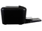 Impresora de Inyección a Color HP Deskjet D5560, resolución hasta 4,800 x 1,200 ppp. Wifi 802.11b/g integrada. 