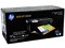 Impresora de Inyección a Color HP Deskjet D5560, resolución hasta 4,800 x 1,200 ppp. Wifi 802.11b/g integrada. 