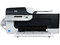 Multifuncional HP OfficeJet J4660, Impresora, Copiadora, Escáner, Fax y teléfono integrado.