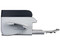 Multifuncional HP OfficeJet J4660, Impresora, Copiadora, Escáner, Fax y teléfono integrado.