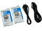 Multifuncional HP OfficeJet J4660, Impresora, Copiadora, Escáner, Fax y teléfono integrado.