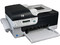 Multifuncional HP OfficeJet J4660, Impresora, Copiadora, Escáner, Fax y teléfono integrado.