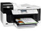 Multifuncional HP Officejet 6500, Impresora, Copiadora, Escáner y Fax.