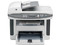 Multifuncional HP LaserJet M1522n: Impresora Láser Monocromática, Copiadora y Escáner.