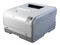 Impresora Láser a Color HP LaserJet CP1215