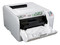 Impresora Láser a Color HP LaserJet CP1215