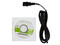 Impresora Láser a Color HP LaserJet CP1215