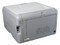 Impresora Láser a Color HP LaserJet CP1215